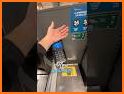Chip Pay related image
