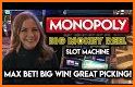 Lottery Slots Win Reel Money related image