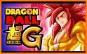 Dragon ball  Gohan Homecoming related image