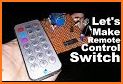 remote switch related image