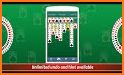 FreeCell Classic Card Game related image
