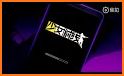 CYBERNEON Xperia Theme related image