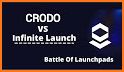 Infinite Launch related image