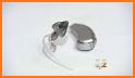 Hearing Aids - Bluetooth Hearing Aids - Ear Aids related image