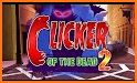 Clicker of the Dead 2 - Zombie Clicker Game related image