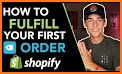 OBERLO-FULFILL-YOUR-DROPSHIPPN related image