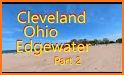 Cleveland Metroparks VR related image