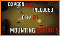 Guide for Oxygen Not Included related image