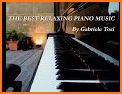 Piano Music Free related image