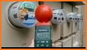 Radiation Detector Free: EMF Radiation Meter related image
