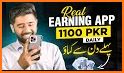 RS Cash Earn related image