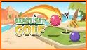 Ready Set Golf related image