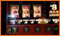 Funny Fruits Slot related image