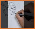 Draw Chase related image