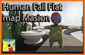 Human Fall_Flat guide 2019 related image