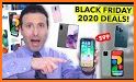 Black Friday 2020 Deals, Best Deals - BestProducts related image