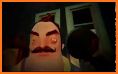 Guide for Hello Neighbor 2018 related image