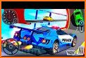 Extreme GT Car Stunts Free : Ramp GT Car Racing related image