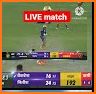 Live Cricket IPL 2020 - IPL Live Tv Match related image