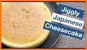 100 Japanese Recipes related image