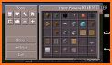 Pocket Manager for Minecraft related image