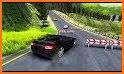 Offroad Car Simulator Game 3D related image