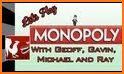 Monopoly related image