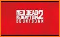 RDR2 Countdown related image
