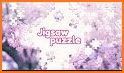 Jigsaw Puzzle - Free Puzzle Games related image