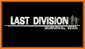 Last Division - Survival War related image