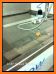 Waterjet Race related image