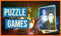 Block Puzzle: 2021 Best Brick Puzzle Games related image
