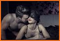 Sex Game for Couples - Naughty related image