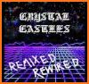 Block Castle - Crystal Castle related image