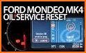 Reset Oil Service Free related image
