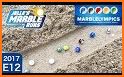 Idle Marble Run related image