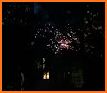 BFF34-4th of July Independence related image