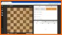 Analyze your Chess Pro - PGN Viewer related image