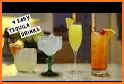 Tipsy Bartender drinks recipes related image