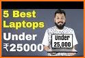 Laptop Price related image