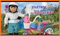 Toyland Journey related image