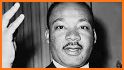 dr martin luther king quotes related image