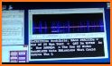 Morse Decoder for Ham Radio related image