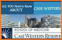 Case Western Reserve Guides related image
