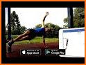 HIIT & Cardio Workout by Fitify related image