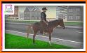 Derby Horse Racing Simulator related image