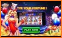 Slots: DoubleHit Slot Machines Casino & Free Games related image