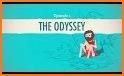 Epic Odyssey related image