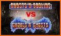 Goblins & Ghouls & Ghosts related image