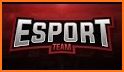 eSport Logo Design Ideas related image